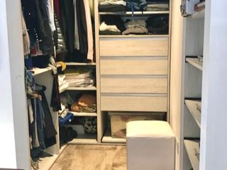 Foto 10 de Departamento en venta en Nuevo Quilmes
