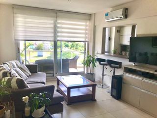 Foto 1 de Departamento en venta en Nuevo Quilmes
