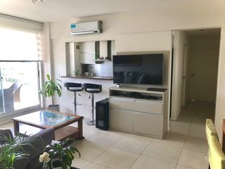 Foto 3 de Departamento en venta en Nuevo Quilmes