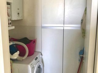 Foto 8 de Departamento en venta en Nuevo Quilmes
