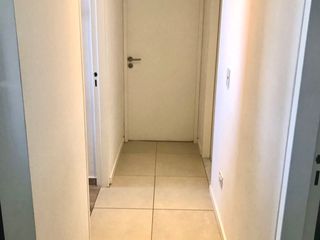 Foto 9 de Departamento en venta en Nuevo Quilmes
