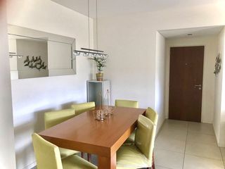 Foto 5 de Departamento en venta en Nuevo Quilmes