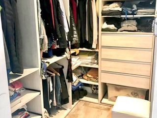 Foto 11 de Departamento en venta en Nuevo Quilmes