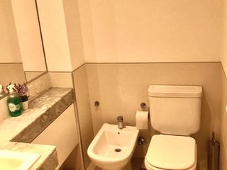 Foto 12 de Departamento en venta en Nuevo Quilmes