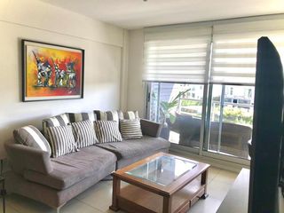 Foto 2 de Departamento en venta en Nuevo Quilmes