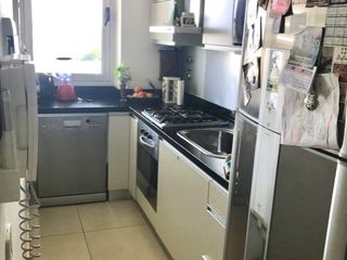 Foto 7 de Departamento en venta en Nuevo Quilmes