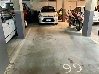 Foto 13 de Departamento en venta en Nuevo Quilmes