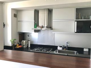 Foto 6 de Departamento en venta en Nuevo Quilmes