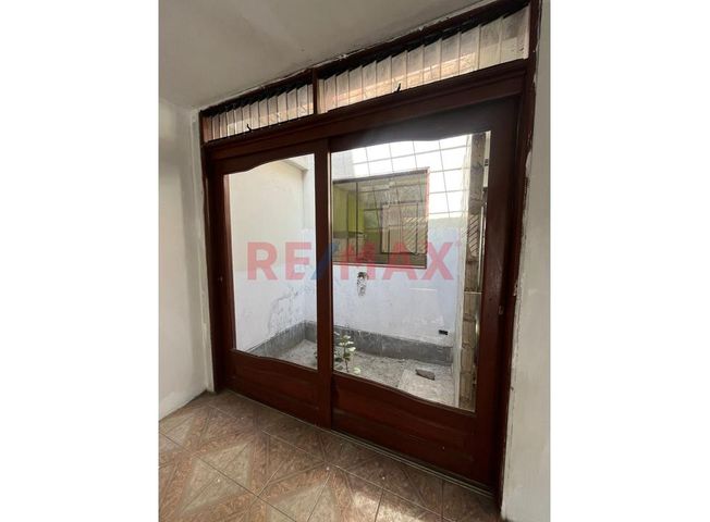 Casa en Venta en Lurigancho - Mehr