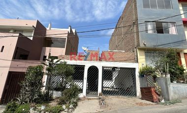 Casa en Venta en Pimentel - Widok 2