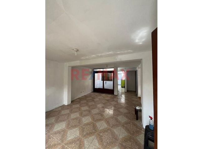 Casa en Venta en Lurigancho - Ansicht 6
