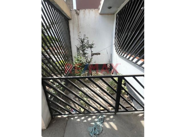 Casa en Venta en Lurigancho - Ansicht 4