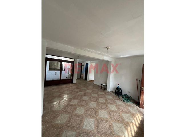 Casa en Venta en Lurigancho - Ansicht 5