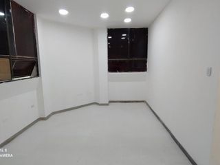 OFICINA en ARRIENDO en Cúcuta CENTRO