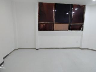 OFICINA en ARRIENDO en Cúcuta CENTRO