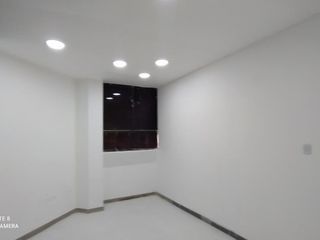 OFICINA en ARRIENDO en Cúcuta CENTRO