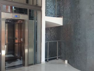 Foto 3 de Departamento en venta en Quilmes Centro