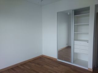 Foto 21 de Departamento en venta en Quilmes Centro