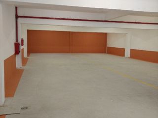 Foto 4 de Departamento en venta en Quilmes Centro