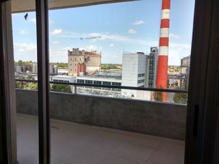 Foto 31 de Departamento en venta en Quilmes Centro