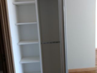 Foto 27 de Departamento en venta en Quilmes Centro