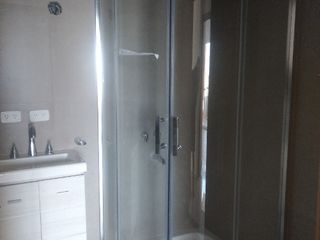 Foto 16 de Departamento en venta en Quilmes Centro