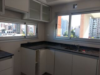 Foto 11 de Departamento en venta en Quilmes Centro