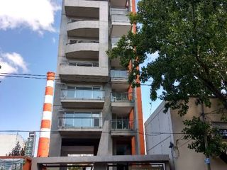 Foto 1 de Departamento en venta en Quilmes Centro