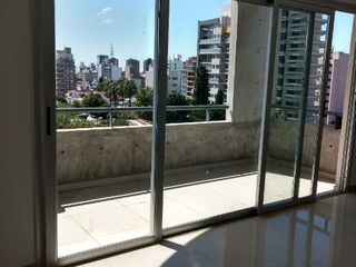 Foto 6 de Departamento en venta en Quilmes Centro