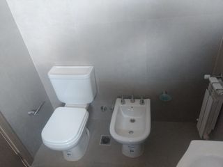 Foto 30 de Departamento en venta en Quilmes Centro
