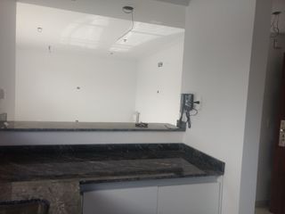 Foto 14 de Departamento en venta en Quilmes Centro