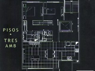 Foto 33 de Departamento en venta en Quilmes Centro