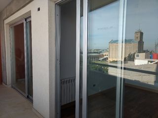 Foto 24 de Departamento en venta en Quilmes Centro