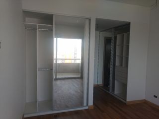 Foto 26 de Departamento en venta en Quilmes Centro