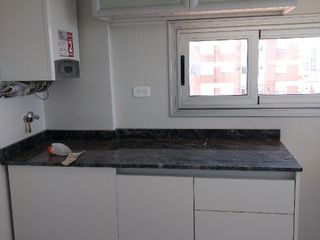 Foto 10 de Departamento en venta en Quilmes Centro