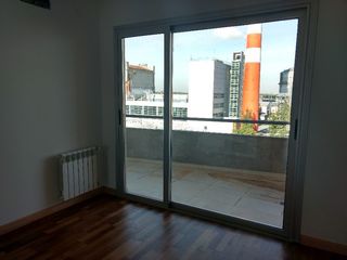 Foto 22 de Departamento en venta en Quilmes Centro