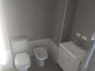 Foto 19 de Departamento en venta en Quilmes Centro