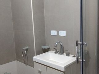 Foto 17 de Departamento en venta en Quilmes Centro