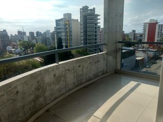 Foto 8 de Departamento en venta en Quilmes Centro