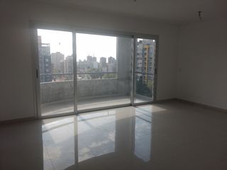 Foto 7 de Departamento en venta en Quilmes Centro