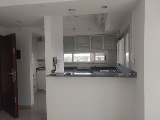 Foto 9 de Departamento en venta en Quilmes Centro