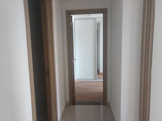 Foto 15 de Departamento en venta en Quilmes Centro