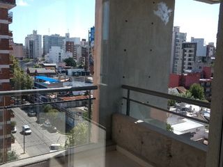 Foto 13 de Departamento en venta en Quilmes Centro