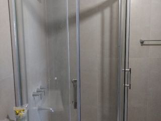 Foto 18 de Departamento en venta en Quilmes Centro