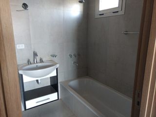 Foto 29 de Departamento en venta en Quilmes Centro