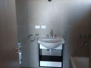 Foto 28 de Departamento en venta en Quilmes Centro
