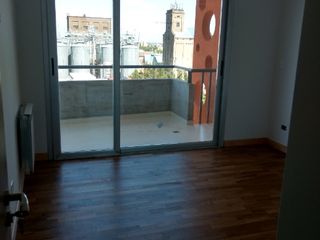 Foto 20 de Departamento en venta en Quilmes Centro