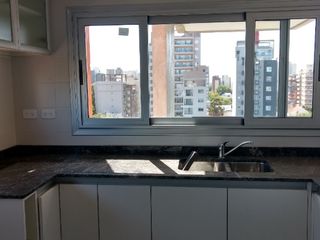Foto 12 de Departamento en venta en Quilmes Centro