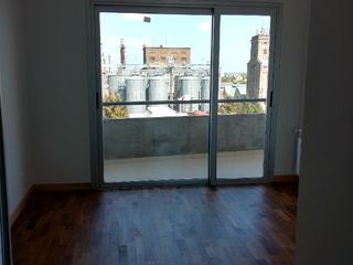 Foto 25 de Departamento en venta en Quilmes Centro
