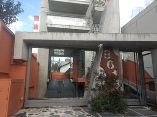 Foto 2 de Departamento en venta en Quilmes Centro